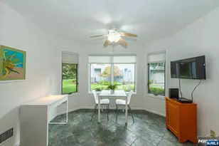 25 Braeburn Dr, Washington Township, NJ 07676 - Photo 5