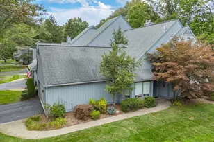 25 Braeburn Dr, Washington Township, NJ 07676 - Photo 1
