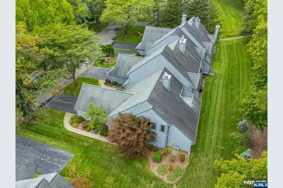 25 Braeburn Drive, Washington Township, NJ 07676 - Photo 39