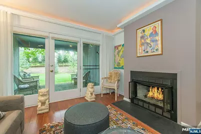25 Braeburn Drive, Washington Township, NJ 07676 - Photo 15