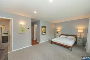 25 Braeburn Dr, Washington Township, NJ 07676 - Photo 19
