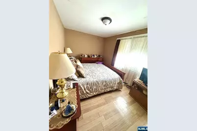 160-162 Florida Avenue, Paterson, NJ 07503 - Photo 9