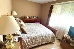160-162 Florida Ave, Paterson, NJ 07503 - Photo 9
