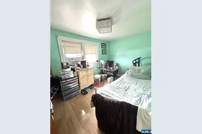 160-162 Florida Avenue, Paterson, NJ 07503 - Photo 11