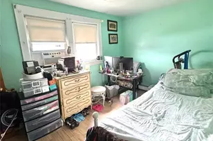 160-162 Florida Ave, Paterson, NJ 07503 - Photo 11