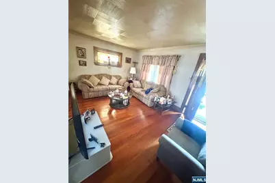 160-162 Florida Avenue, Paterson, NJ 07503 - Photo 5