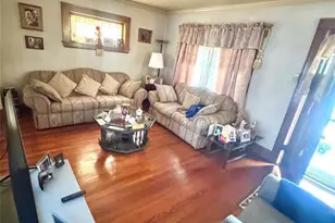 160-162 Florida Ave, Paterson, NJ 07503 - Photo 5