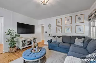 70 Saxonia Ave, Wyckoff Township, NJ 07481 - Photo 23