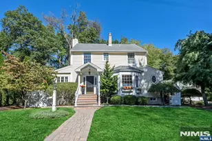 70 Saxonia Ave, Wyckoff Township, NJ 07481 - Photo 1