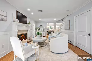 70 Saxonia Ave, Wyckoff Township, NJ 07481 - Photo 5