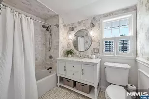 70 Saxonia Ave, Wyckoff Township, NJ 07481 - Photo 31