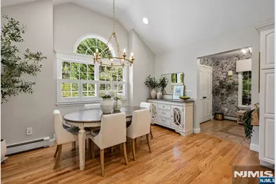 70 Saxonia Avenue, Wyckoff Township, NJ 07481 - Photo 13