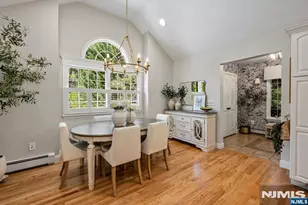 70 Saxonia Ave, Wyckoff Township, NJ 07481 - Photo 13