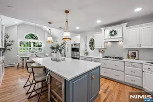 70 Saxonia Ave, Wyckoff Township, NJ 07481 - Photo 9