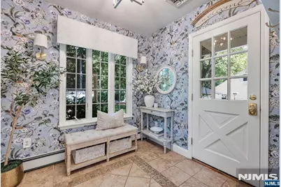 70 Saxonia Avenue, Wyckoff Township, NJ 07481 - Photo 15