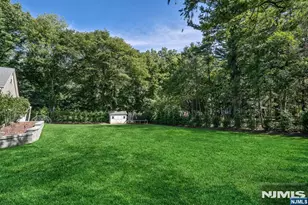 70 Saxonia Ave, Wyckoff Township, NJ 07481 - Photo 43