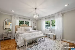 70 Saxonia Ave, Wyckoff Township, NJ 07481 - Photo 23