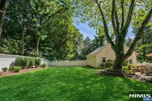 70 Saxonia Ave, Wyckoff Township, NJ 07481 - Photo 37
