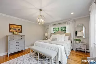 70 Saxonia Ave, Wyckoff Township, NJ 07481 - Photo 25