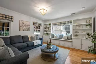 70 Saxonia Ave, Wyckoff Township, NJ 07481 - Photo 21