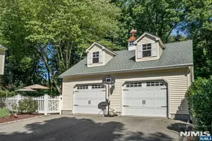 70 Saxonia Ave, Wyckoff Township, NJ 07481 - Photo 41