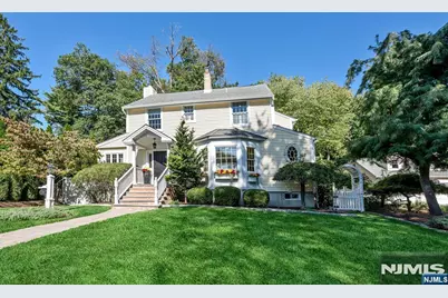 70 Saxonia Avenue, Wyckoff Township, NJ 07481 - Photo 3