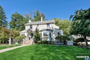 70 Saxonia Ave, Wyckoff Township, NJ 07481 - Photo 3