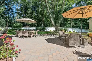 70 Saxonia Ave, Wyckoff Township, NJ 07481 - Photo 35
