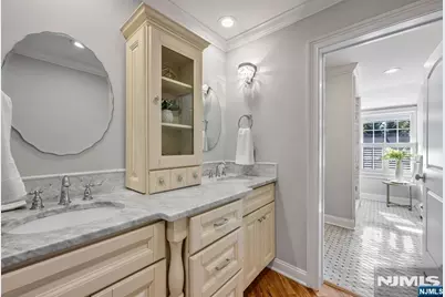 70 Saxonia Avenue, Wyckoff Township, NJ 07481 - Photo 27