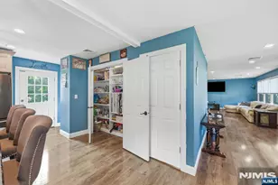 51 Princeton Terrace, Oakland, NJ 07436 - Photo 19