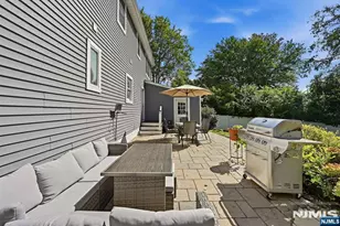 51 Princeton Terrace, Oakland, NJ 07436 - Photo 35
