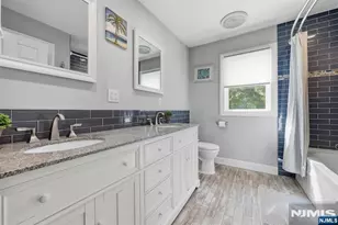 51 Princeton Terrace, Oakland, NJ 07436 - Photo 31
