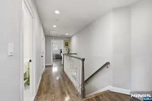 51 Princeton Terrace, Oakland, NJ 07436 - Photo 21