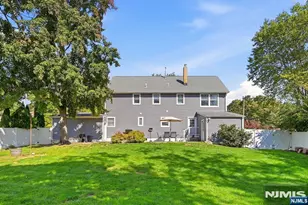 51 Princeton Terrace, Oakland, NJ 07436 - Photo 37