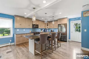 51 Princeton Terrace, Oakland, NJ 07436 - Photo 13