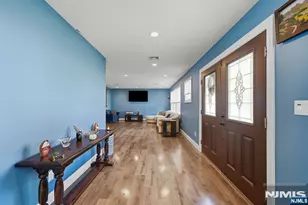 51 Princeton Terrace, Oakland, NJ 07436 - Photo 5
