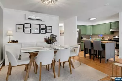301 Claremont Avenue C0003 #C0003, Montclair, NJ 07042 - Photo 11