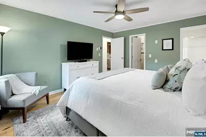 301 Claremont Avenue C0003 #C0003, Montclair, NJ 07042 - Photo 21