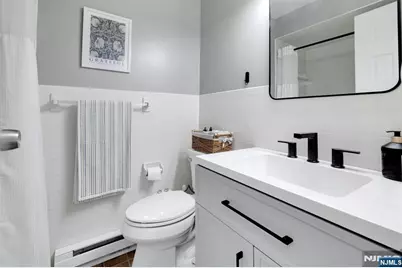 301 Claremont Avenue C0003 #C0003, Montclair, NJ 07042 - Photo 27