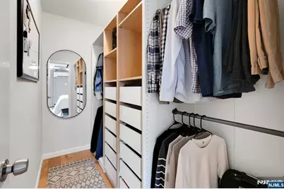 301 Claremont Avenue C0003 #C0003, Montclair, NJ 07042 - Photo 23