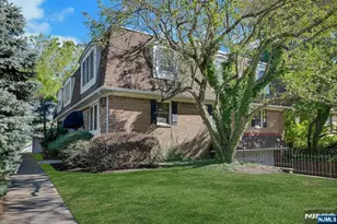 301 Claremont Ave C0003, Montclair, NJ 07042 - Photo 1