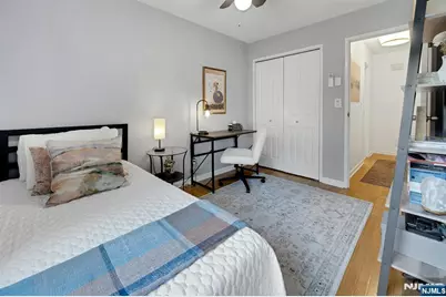 301 Claremont Avenue C0003 #C0003, Montclair, NJ 07042 - Photo 25