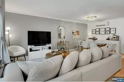 301 Claremont Avenue C0003 #C0003, Montclair, NJ 07042 - Photo 7