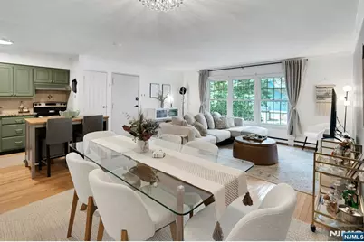 301 Claremont Avenue C0003 #C0003, Montclair, NJ 07042 - Photo 9
