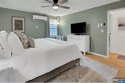 301 Claremont Avenue C0003 #C0003, Montclair, NJ 07042 - Photo 19
