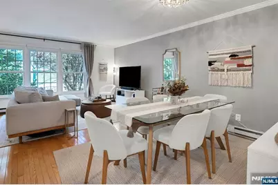 301 Claremont Avenue C0003 #C0003, Montclair, NJ 07042 - Photo 13
