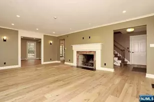 44 W Hill Rd, Woodcliff Lake, NJ 07677 - Photo 9