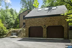 44 W Hill Rd, Woodcliff Lake, NJ 07677 - Photo 31