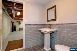 44 W Hill Rd, Woodcliff Lake, NJ 07677 - Photo 25