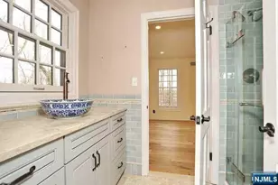 44 W Hill Rd, Woodcliff Lake, NJ 07677 - Photo 7